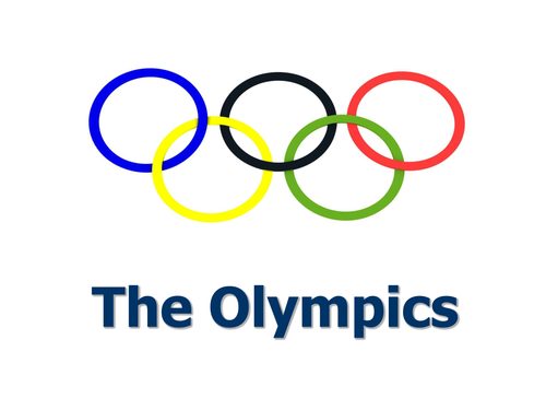 Olympics now shifts to 2021