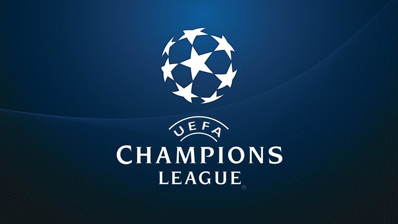When and where to watch UEFA Champions League Final