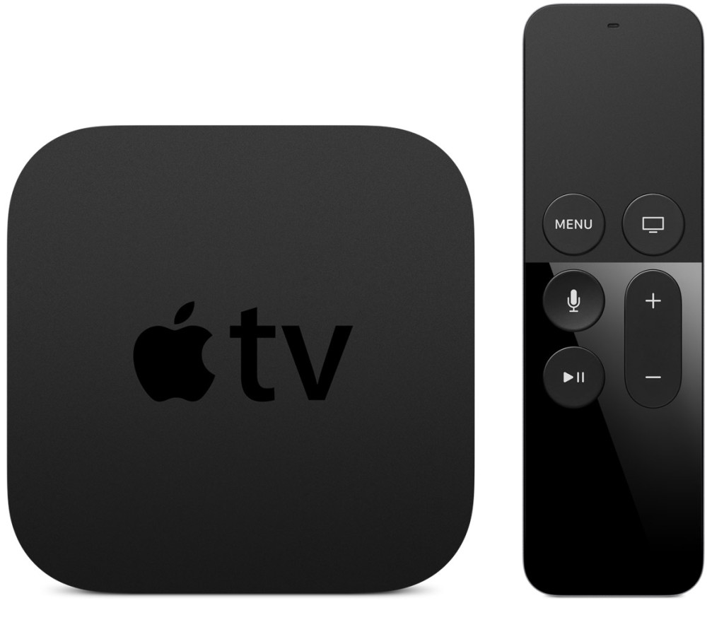 Nokia's Apple TV rival launched