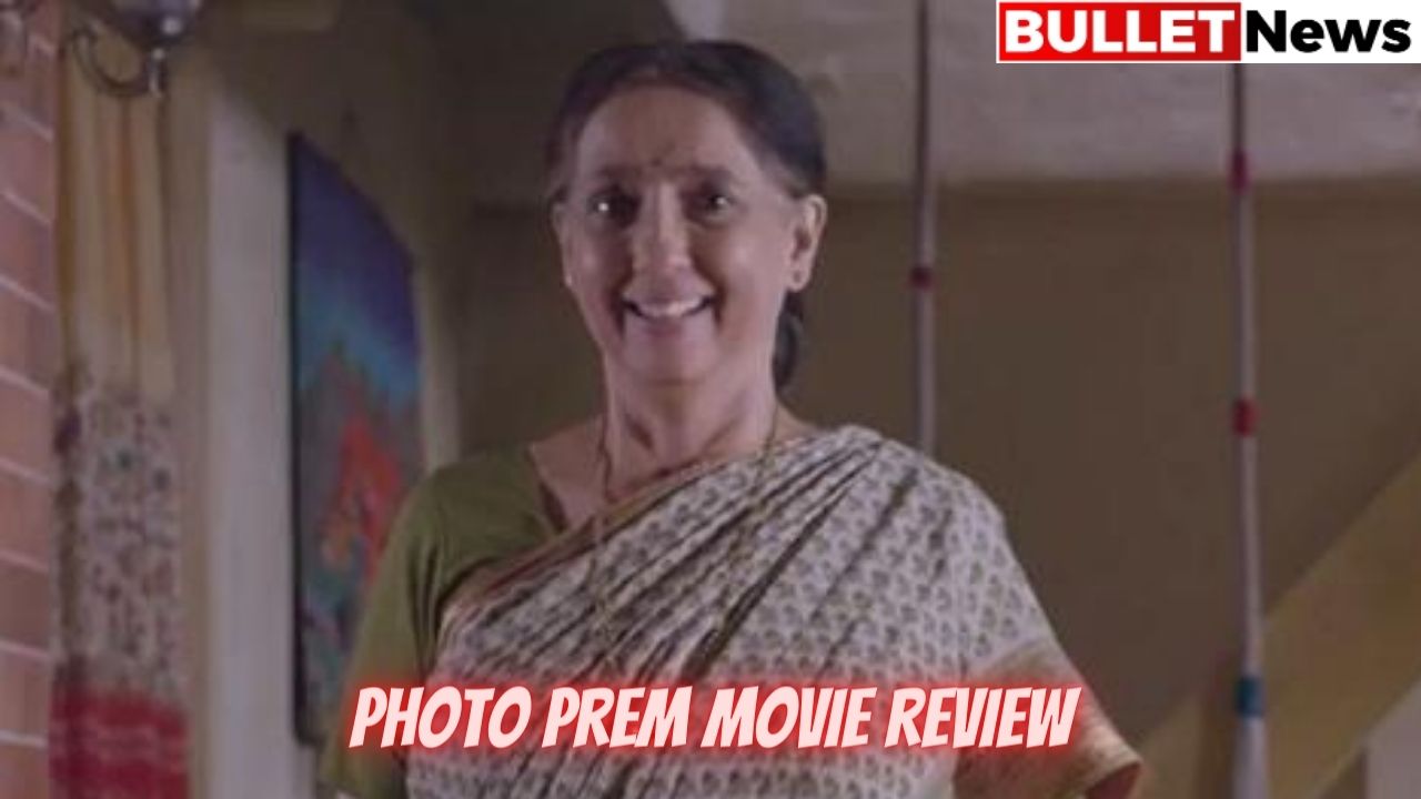 Photo Prem movie review