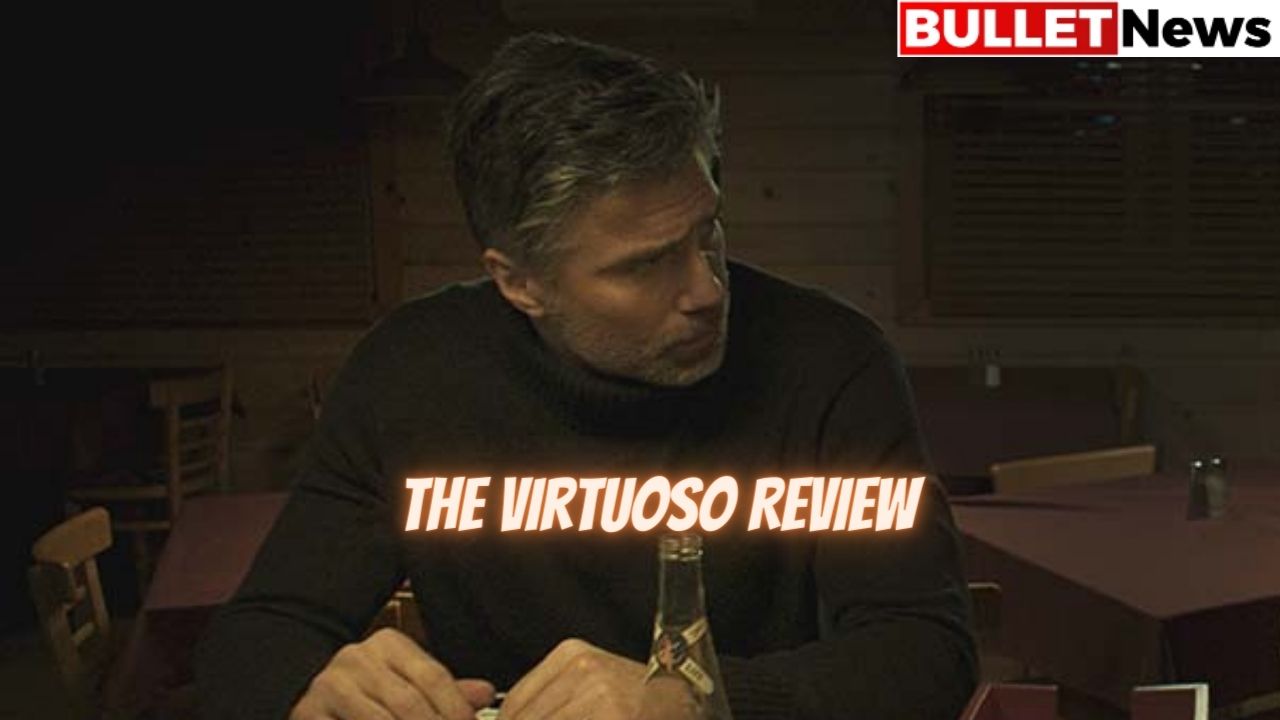 The Virtuoso Review