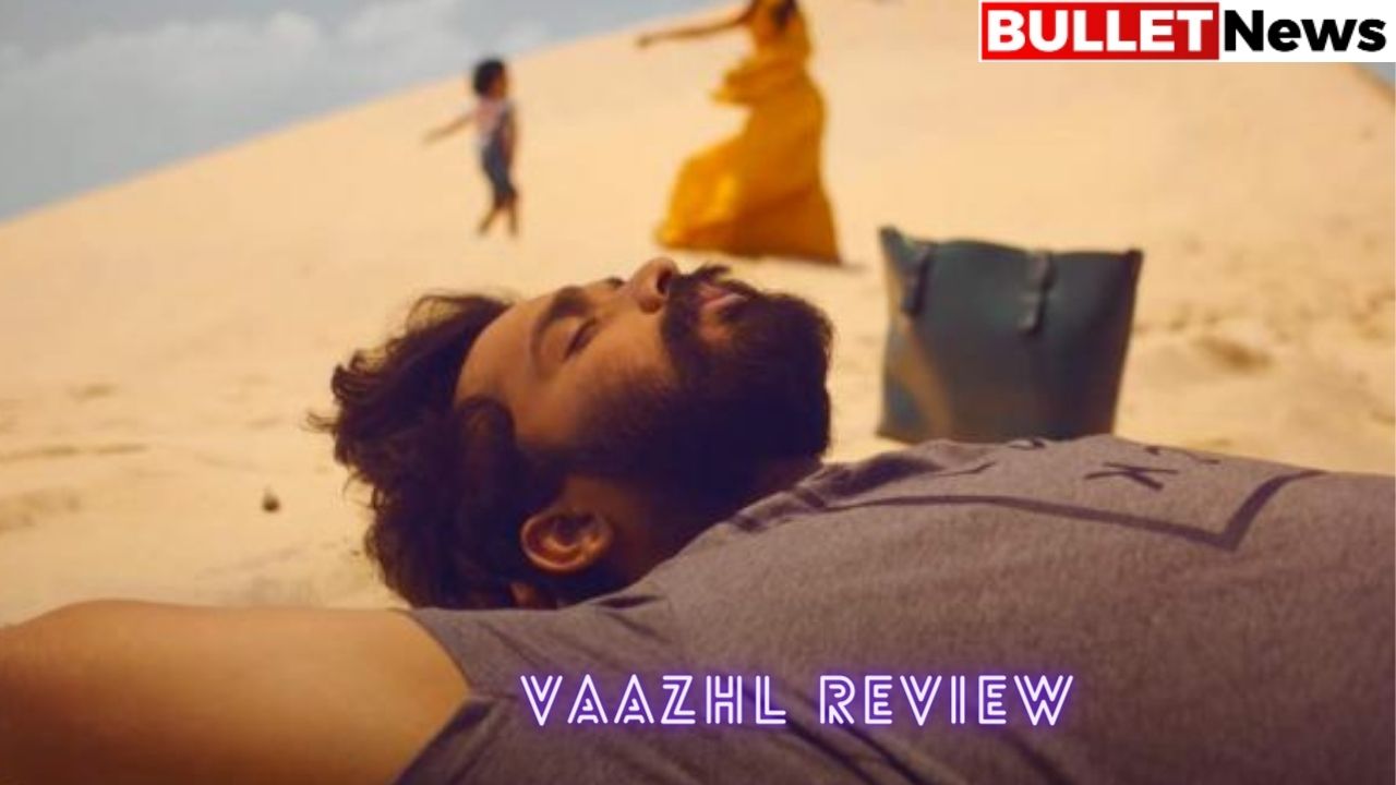 Vaazhl Review