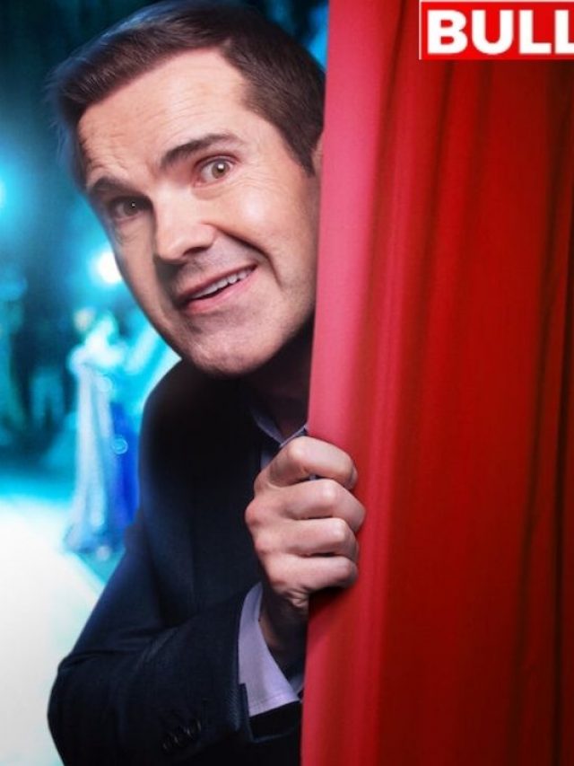 cropped-Jimmy-Carr-His-Dark-Material-Review.jpg